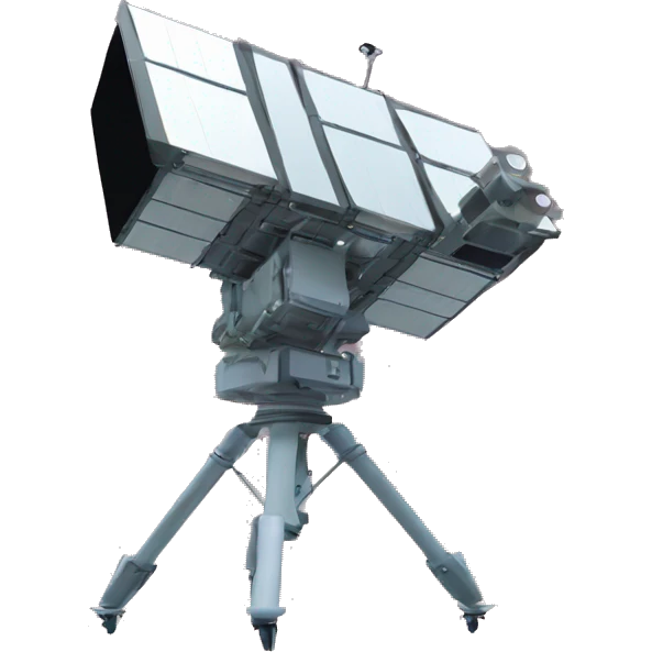 satellite hyperspectral camera emoji