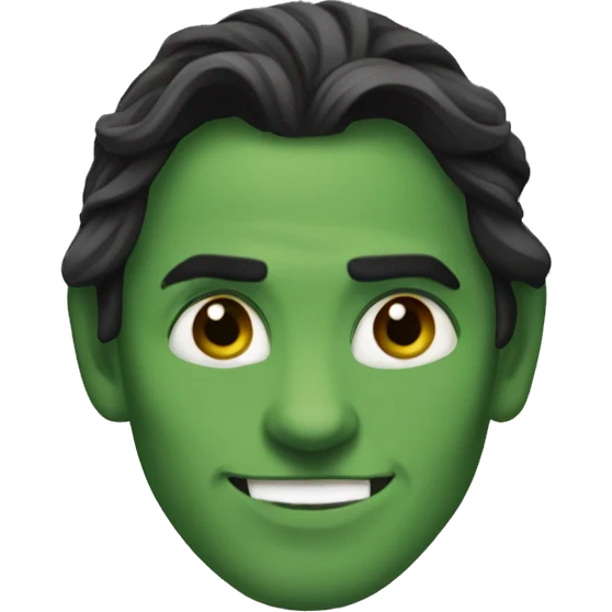 loki laufeyson emoji