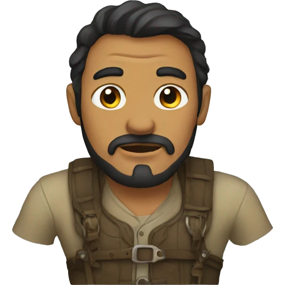 pecheurs emoji