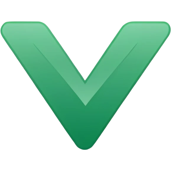 Signo de verificado emoji