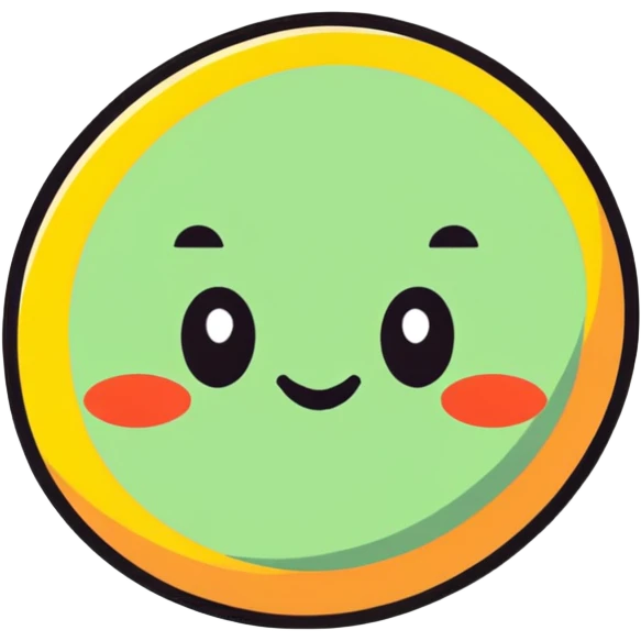 test emoji emoji