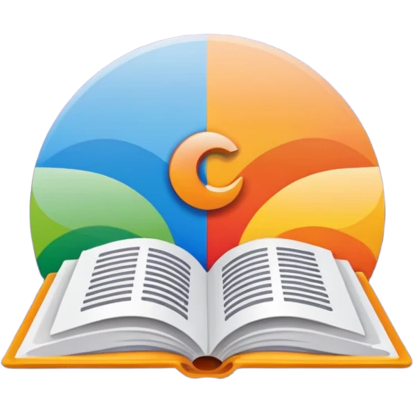 NCERT 9TH TO 12TH ALL MCQ LOGO emoji