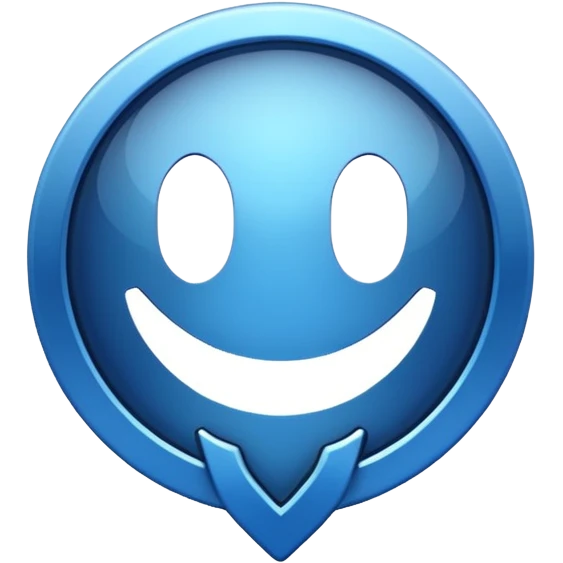 the discord verifed checkmark emoji