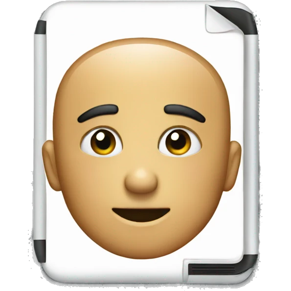 Kindle  emoji