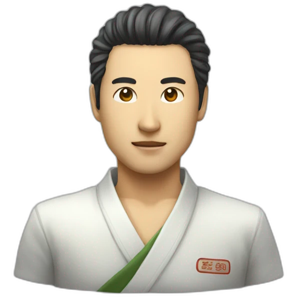 karishima emoji