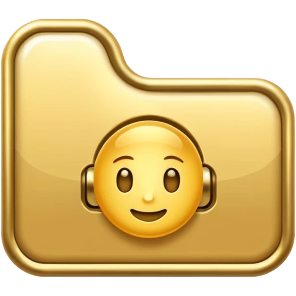 level subscribe emoji