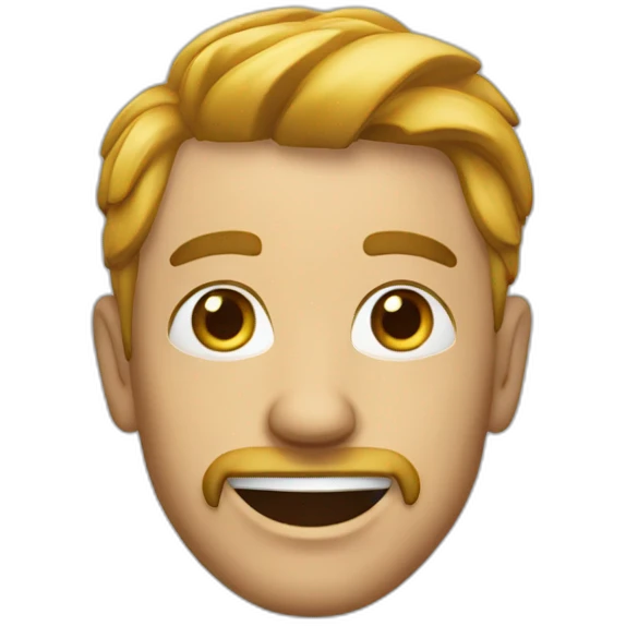 Knackermaker47 emoji