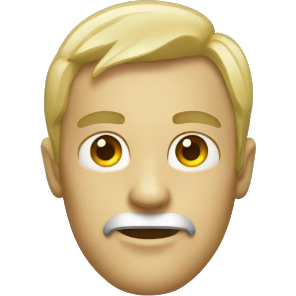 Sinister, Ominous,Refreshing, Festive emoji