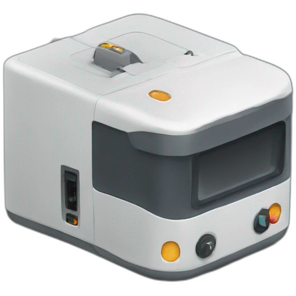 mountanbik electric emoji