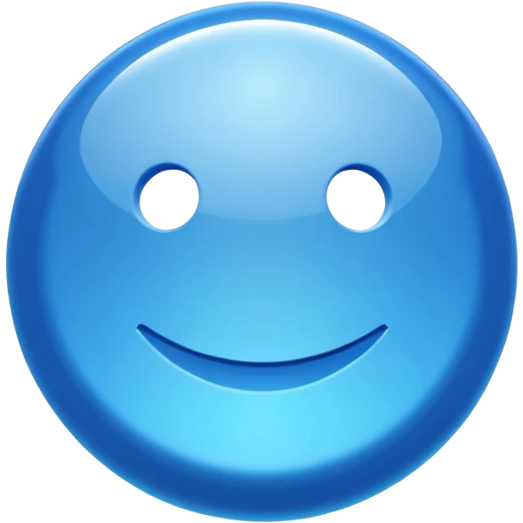 Roblox verified tic mark  emoji