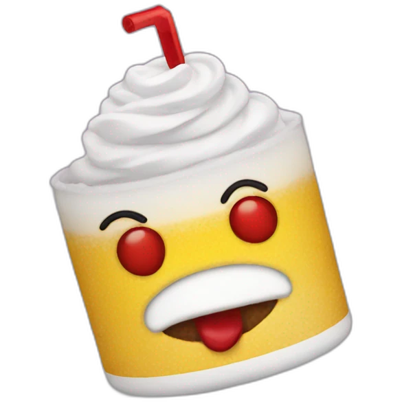 Ritas emoji