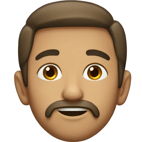 tief  emoji