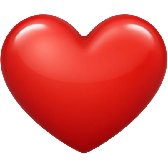 love emoji