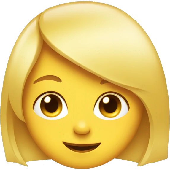 
chick emoji
