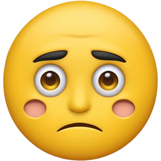 Nah çeken emoji emoji