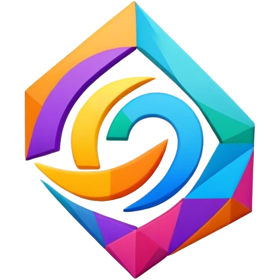 logo Chleuh emoji