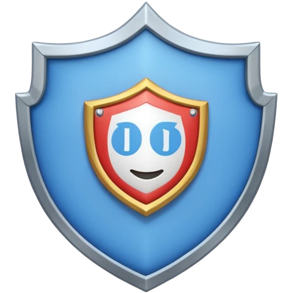 a discord role moderator emoji emoji