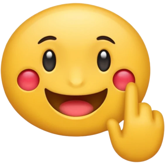 tengo una imagen, como la subo emoji