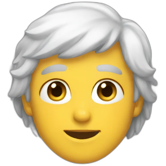 arsena emoji