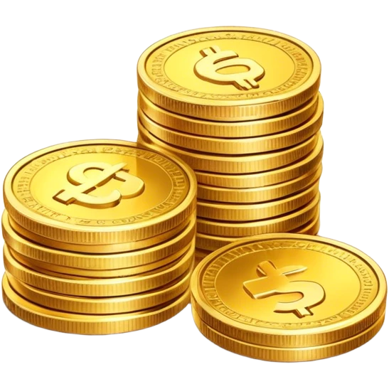 proven smart contracts emoji