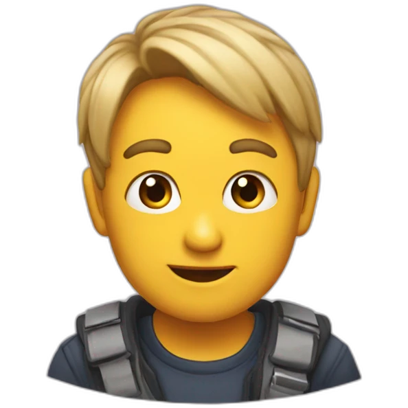pipi emoji