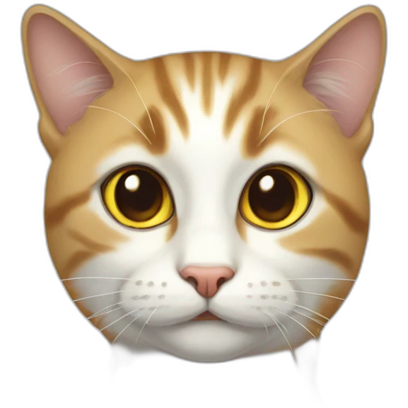 oct_cat emoji