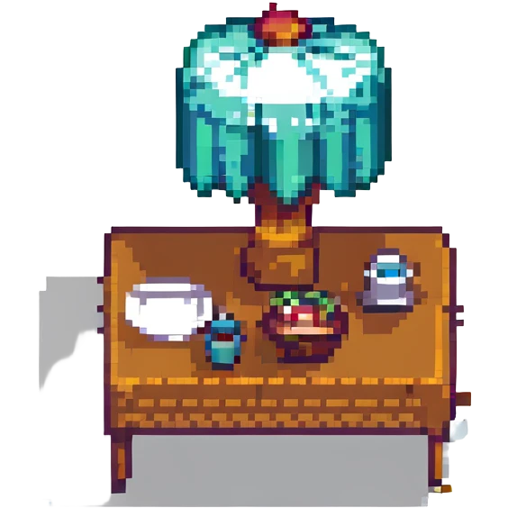 restaurant emoji