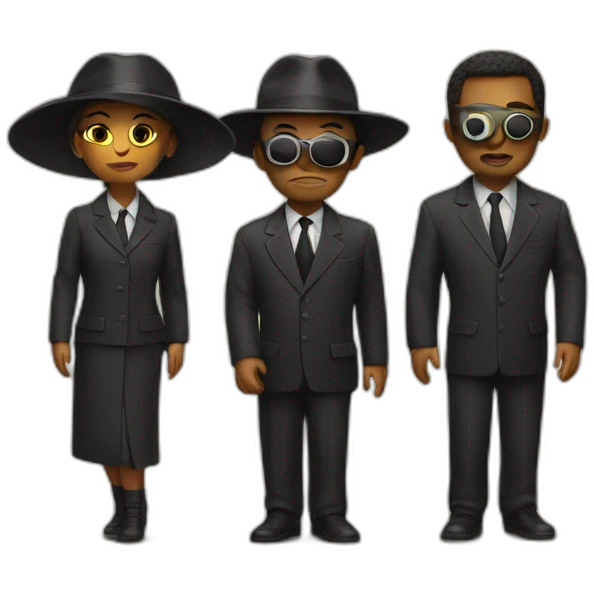 spy family emoji