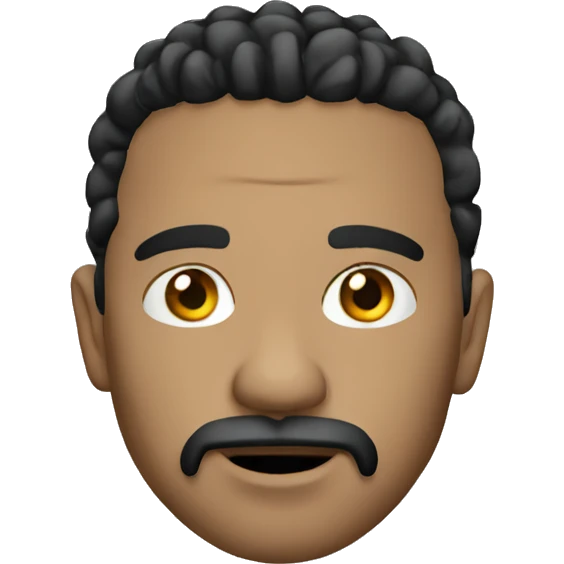 narco emoji