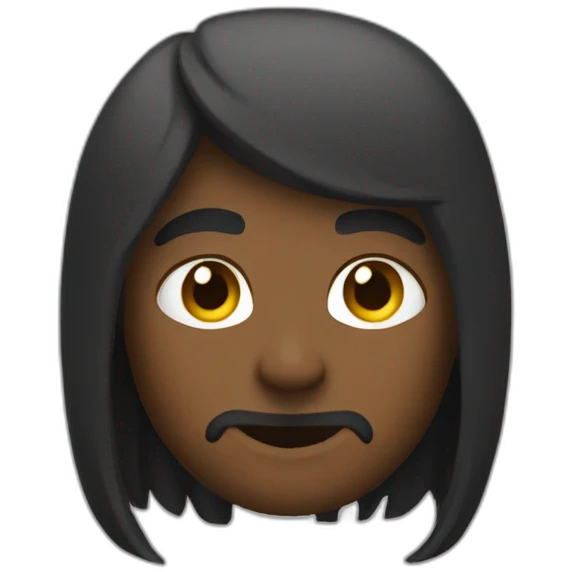 bundagorda emoji