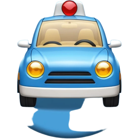 Crée le bage vérifications de roblox en emoji  emoji