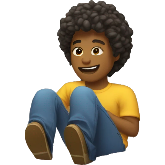 day off emoji