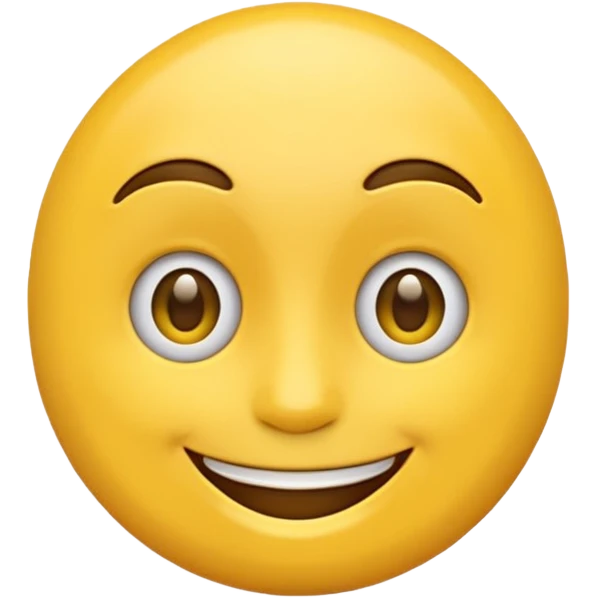 Un emoji de el tralalero tralala emoji