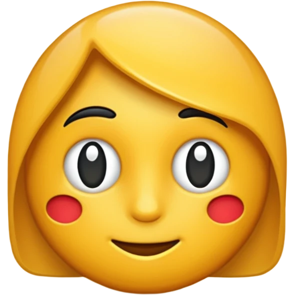 economique  emoji