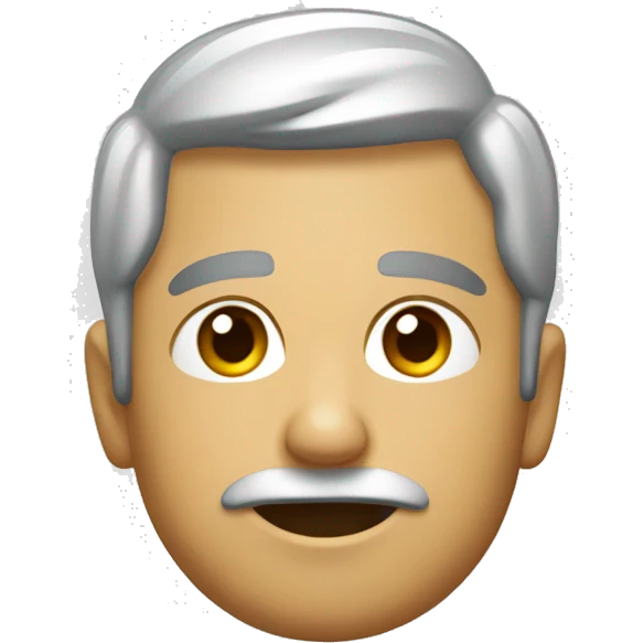 estojo cheio de agua emoji