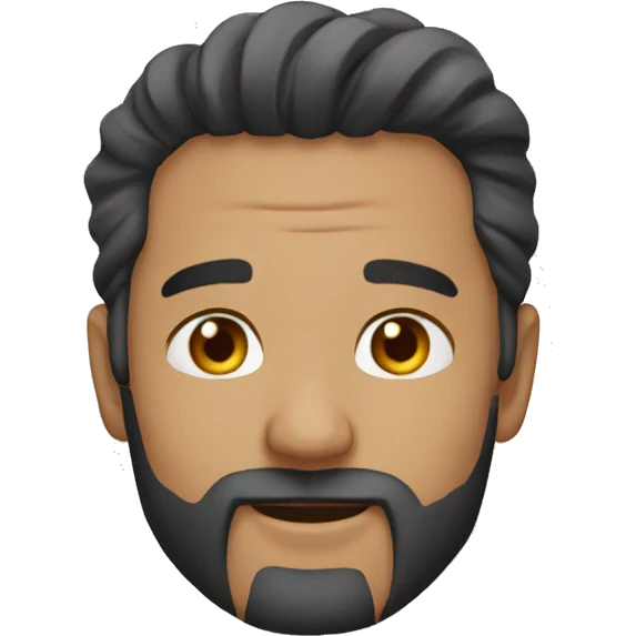 اردو کارٹون emoji