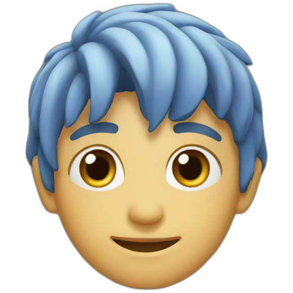 cero.ai emoji