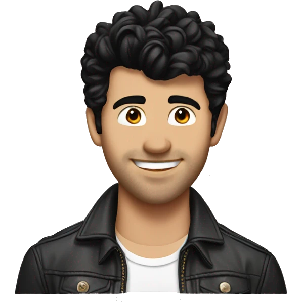 Jonas brothers emoji