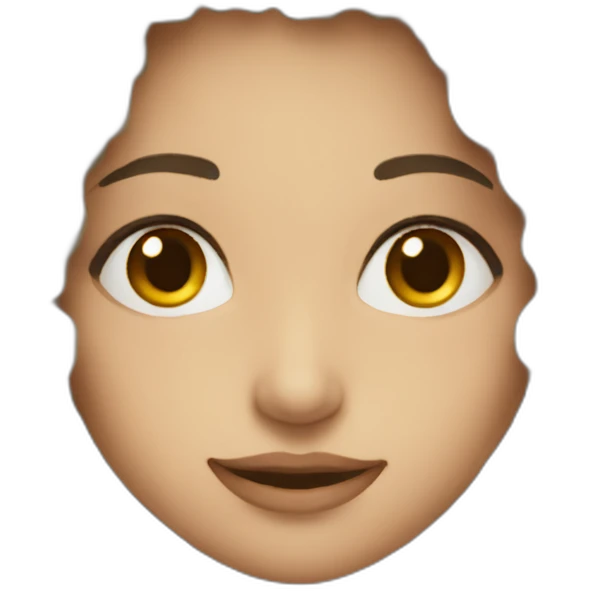 Mardona emoji