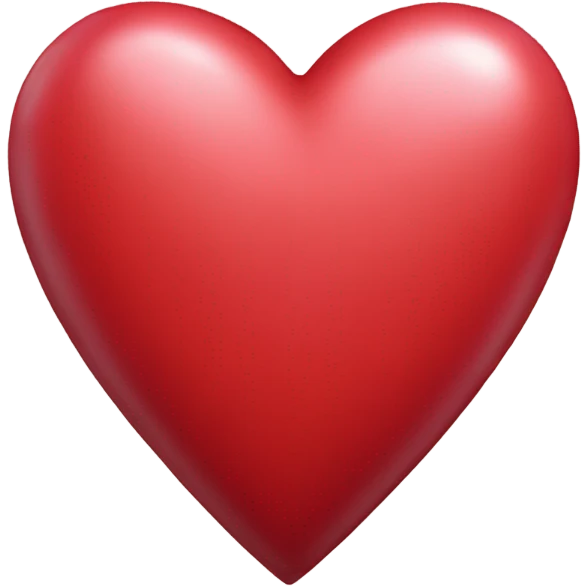 Love  emoji