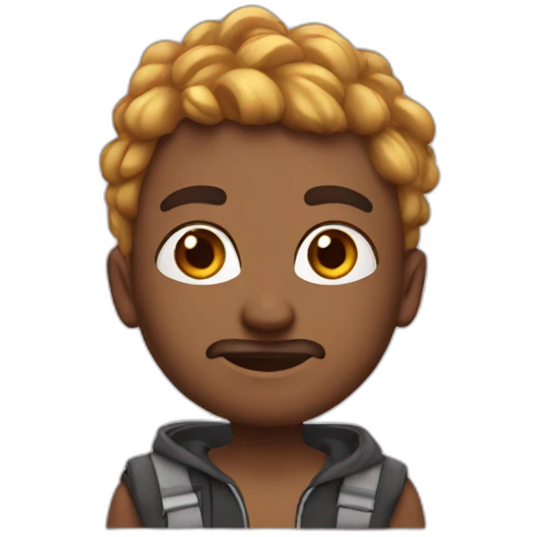 divavis emoji