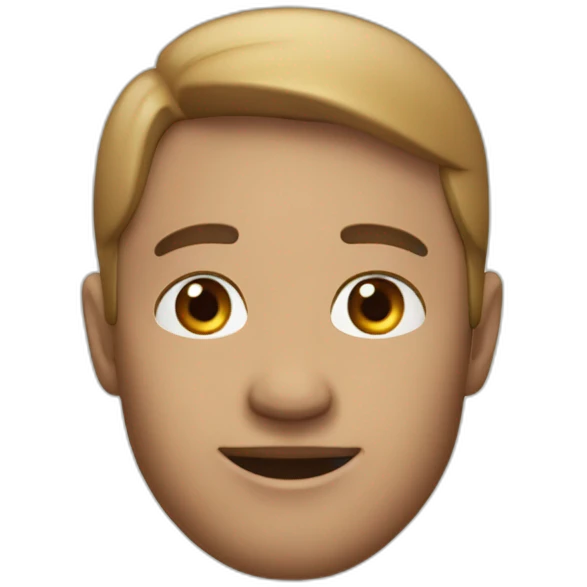 iphone 14 pro emoji