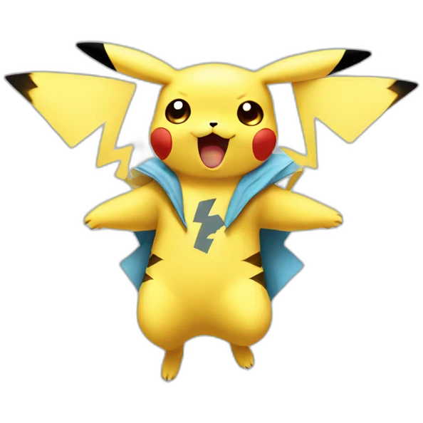 pikachu_in_lungs emoji