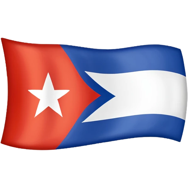 YUGOSLAVIA FLAG emoji