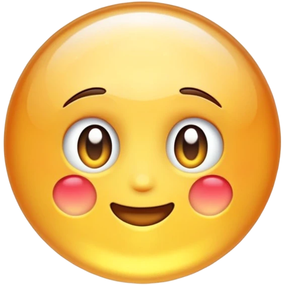 What emoji