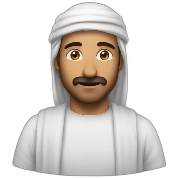 الكلب emoji