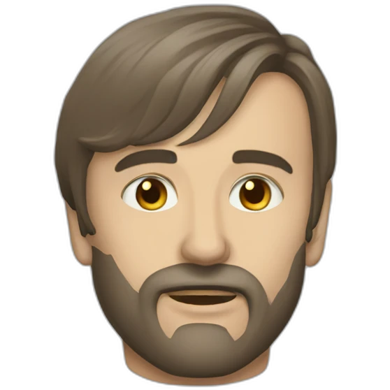slavik markovich emoji