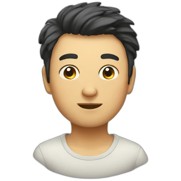 katzchang emoji