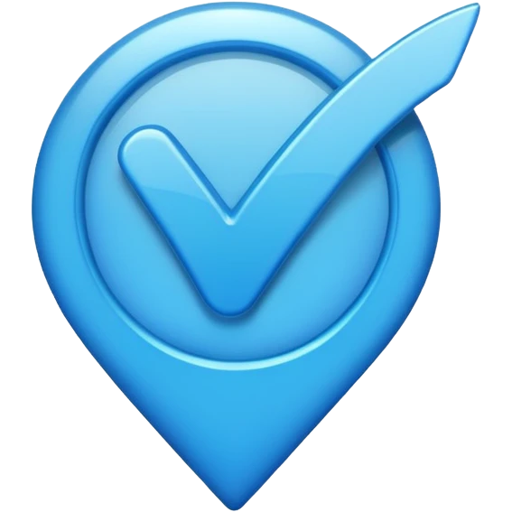 Tik tok mavi tik mavi  emoji