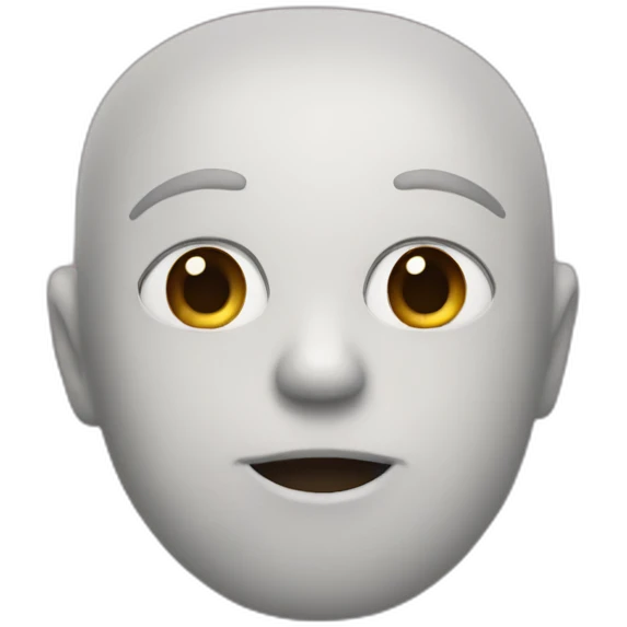 frambois emoji